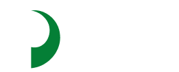 Estrutura Organizacional Mptcu Minist Rio P Blico Junto Ao Tribunal De Contas Da Uni O