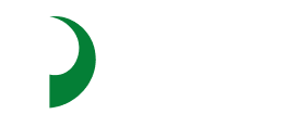 MPTCU - Ministério Público junto ao Tribunal de Contas da União