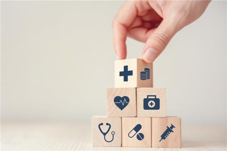 MPTCU celebra o Dia Mundial da Saúde, ocasião propícia para reflexão sobre as necessidades de saúde da população