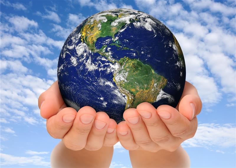 MPTCU reforça sua atuação em Sustentabilidade com apoio à ferramenta ClimateScanner
