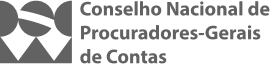 conselho nacional de procurados gerais de contas