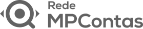 rede mpcontas