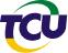 TCU
