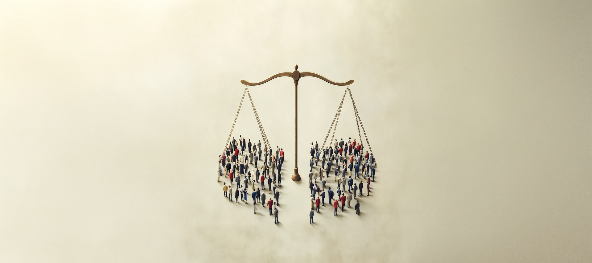 Dia Mundial da Justiça Social e o Papel do Controle Externo